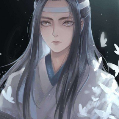 一个稳定“长膘”的习惯：晚睡晚起